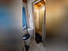 Ma-Cabane - Location Maison VALLIERE, 87 m²