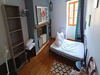 Ma-Cabane - Location Maison VALLIERE, 87 m²