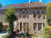 Ma-Cabane - Location Maison VALLIERE, 97 m²