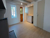 Ma-Cabane - Location Maison VALLIERE, 97 m²