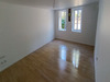 Ma-Cabane - Location Maison VALLIERE, 97 m²
