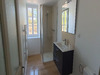 Ma-Cabane - Location Maison VALLIERE, 97 m²
