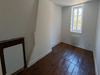 Ma-Cabane - Location Maison VALLIERE, 97 m²