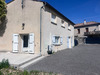 Ma-Cabane - Location Maison VALLON-PONT-D'ARC, 82 m²
