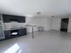 Ma-Cabane - Location Maison VALLON-PONT-D'ARC, 82 m²