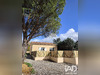 Ma-Cabane - Location Maison Vallon-Pont-d'Arc, 67 m²