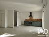 Ma-Cabane - Location Maison Vallon-Pont-d'Arc, 67 m²