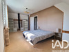Ma-Cabane - Location Maison Valognes, 99 m²