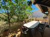 Ma-Cabane - Location Maison VALRAS PLAGE, 81 m²