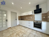 Ma-Cabane - Location Maison VALRAS PLAGE, 83 m²