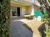 Ma-Cabane - Location Maison VALRAS PLAGE, 44 m²