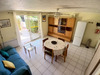 Ma-Cabane - Location Maison VALRAS PLAGE, 44 m²