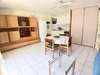 Ma-Cabane - Location Maison VALRAS PLAGE, 44 m²