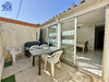 Ma-Cabane - Location Maison VALRAS PLAGE, 59 m²