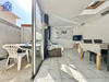 Ma-Cabane - Location Maison VALRAS PLAGE, 59 m²