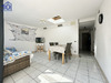 Ma-Cabane - Location Maison VALRAS PLAGE, 59 m²