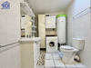 Ma-Cabane - Location Maison VALRAS PLAGE, 59 m²