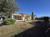 Ma-Cabane - Location Maison Valréas, 89 m²