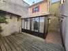 Ma-Cabane - Location Maison Valréas, 50 m²