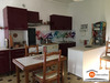 Ma-Cabane - Location Maison Valreas, 115 m²