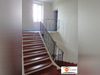 Ma-Cabane - Location Maison Valreas, 115 m²