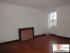 Ma-Cabane - Location Maison Valreas, 115 m²