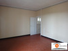 Ma-Cabane - Location Maison Valreas, 115 m²