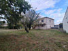 Ma-Cabane - Location Maison Valréas, 80 m²