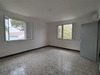 Ma-Cabane - Location Maison Valréas, 80 m²