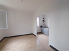 Ma-Cabane - Location Maison Valréas, 80 m²