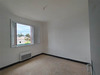 Ma-Cabane - Location Maison Valréas, 80 m²