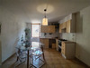 Ma-Cabane - Location Maison Valréas, 67 m²