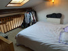 Ma-Cabane - Location Maison Valréas, 67 m²