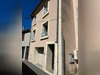 Ma-Cabane - Location Maison Valréas, 92 m²