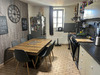Ma-Cabane - Location Maison Valréas, 92 m²