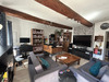 Ma-Cabane - Location Maison Valréas, 92 m²