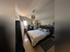Ma-Cabane - Location Maison Valréas, 92 m²