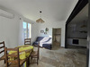 Ma-Cabane - Location Maison Valréas, 72 m²