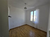 Ma-Cabane - Location Maison Valréas, 72 m²