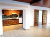 Ma-Cabane - Location Maison Valréas, 127 m²
