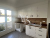 Ma-Cabane - Location Maison Vals-près-le-Puy, 84 m²