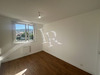 Ma-Cabane - Location Maison Vals-près-le-Puy, 84 m²