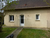 Ma-Cabane - Location Maison VANDRIMARE, 85 m²