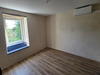 Ma-Cabane - Location Maison VANNE, 45 m²