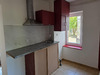 Ma-Cabane - Location Maison VANNE, 119 m²