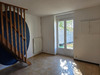 Ma-Cabane - Location Maison VANNE, 119 m²