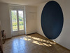 Ma-Cabane - Location Maison VANNE, 119 m²