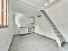 Ma-Cabane - Location Maison VANVES, 46 m²