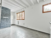 Ma-Cabane - Location Maison VANVES, 46 m²