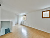 Ma-Cabane - Location Maison VANVES, 46 m²